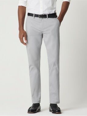 J.Crew Slim-fit original chino pant size 32/32 NWT